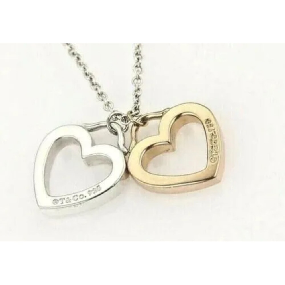 Bag included but not box